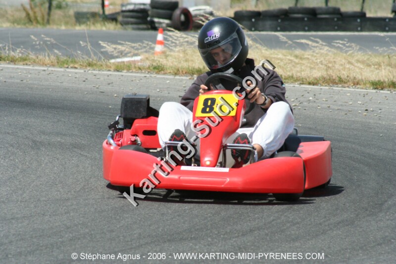 CFuniversitaire-10062006 428.jpg